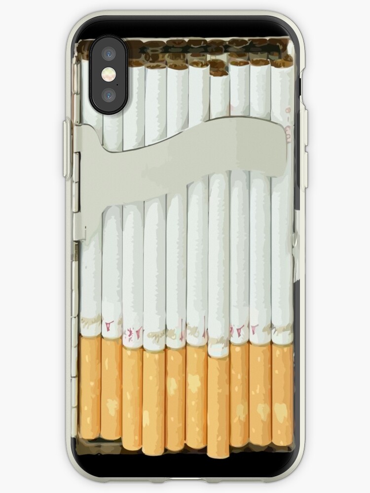 cigarette case iphone 7 cigarette case iphone 7