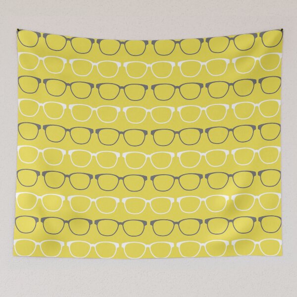 Item preview, Geek designed and sold by CDesignzWagga.