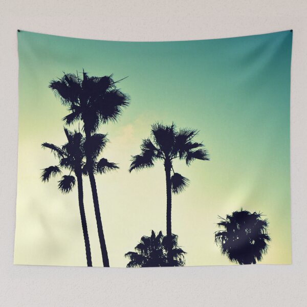 Item preview, Pacific Coast Hwy Cruisin designed and sold by RichCaspian.