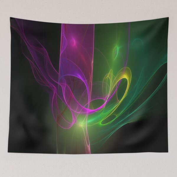 Item preview, Cell Wall 3 designed and sold by TravelPhotoArt.