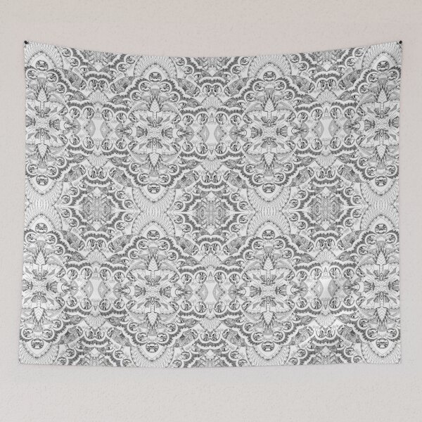 Tapestry