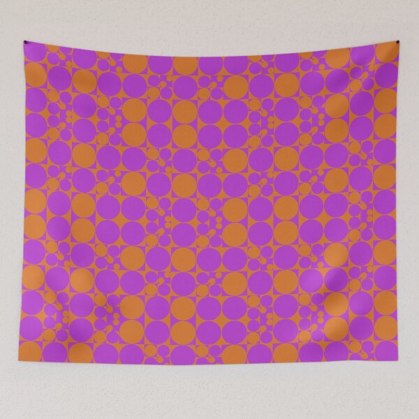 Item preview, Cells #2 designed and sold by Remy Porter.