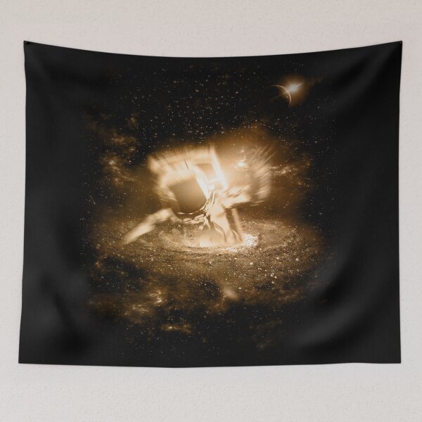 Item preview, Drowning designed and sold by dEMOnyo.