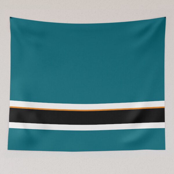 Item preview, San Jose Home Leggings designed and sold by fourgoalspecial.