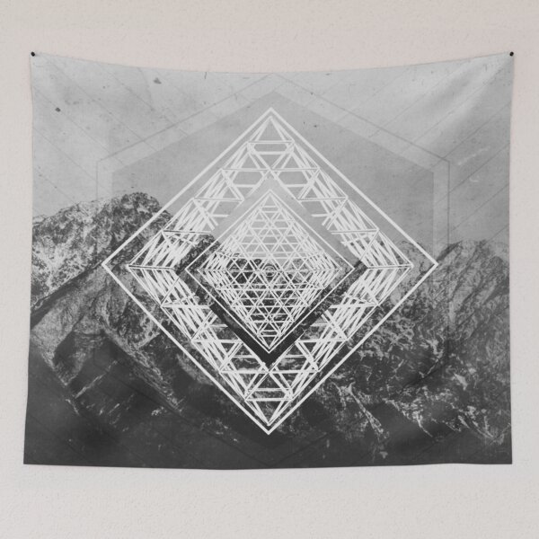 Item preview, Forma 08 designed and sold by seamless.