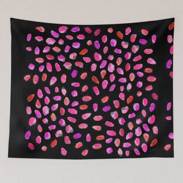 Item preview, Bonne Chance designed and sold by Jenna Gibson.