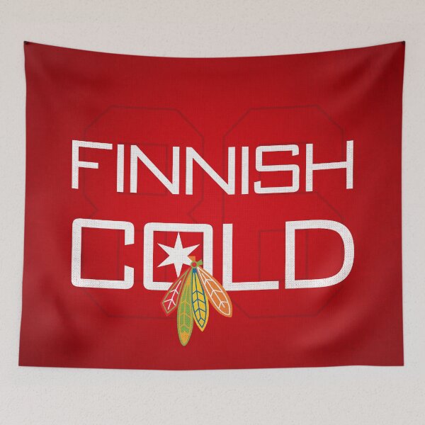 Item preview, Finnish Cold designed and sold by fohkat.