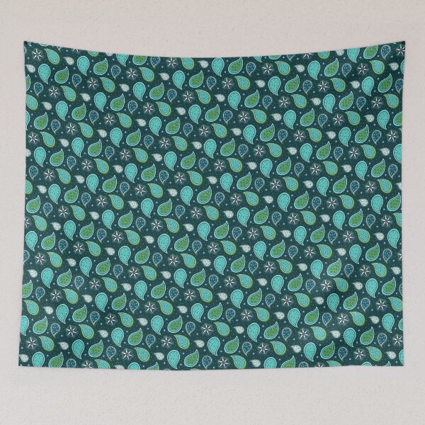 Item preview, Paisley designed and sold by ewdondoxja.
