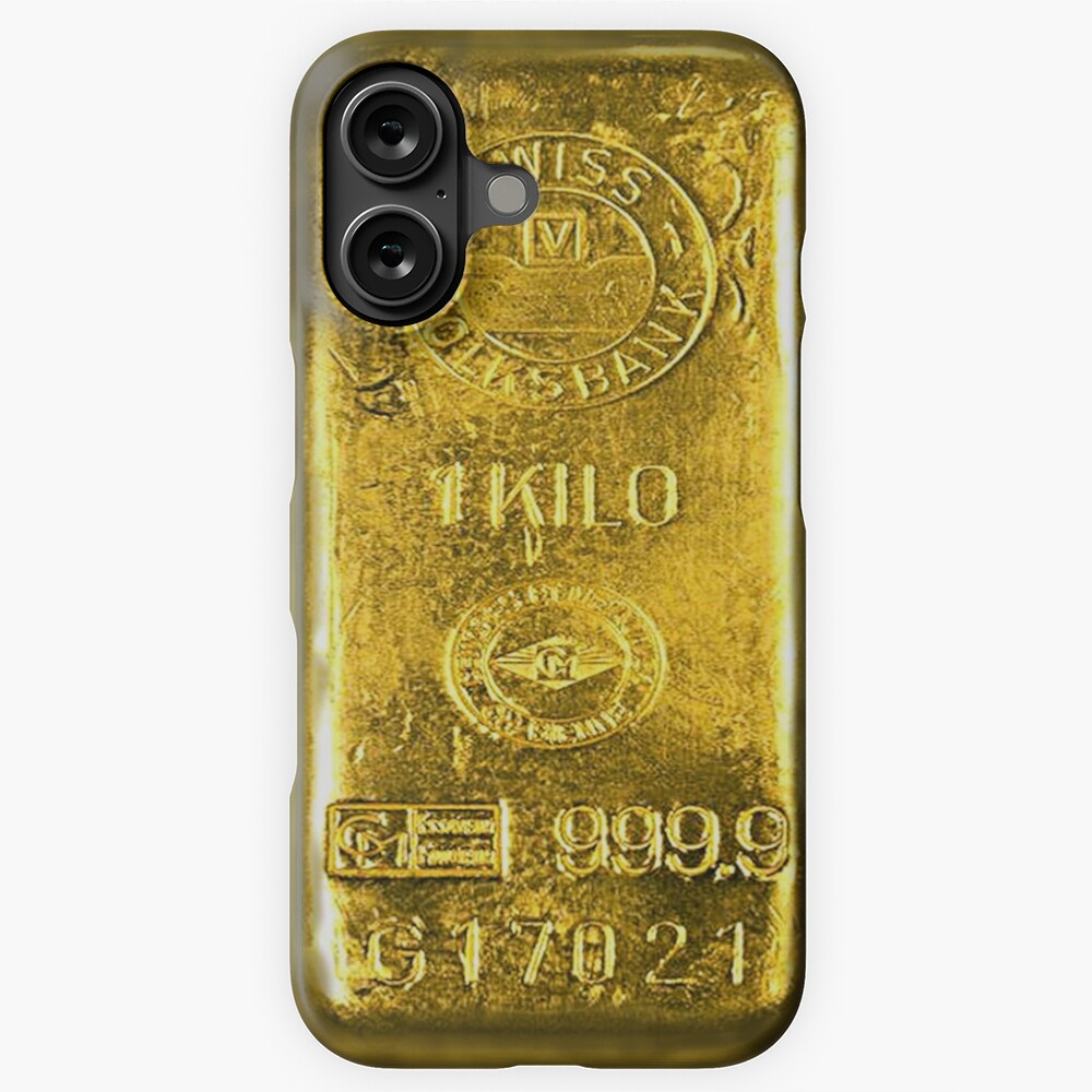 Item preview, iPhone Snap Case designed and sold by atartist.