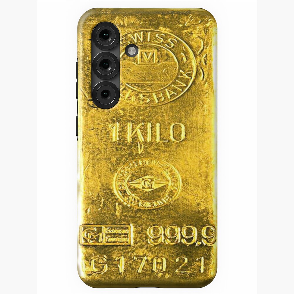 Item preview, Samsung Galaxy Tough Case designed and sold by atartist.