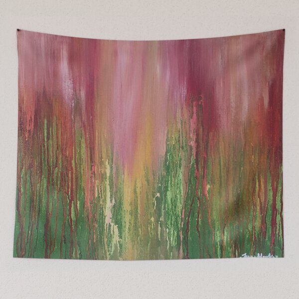 Item preview, Refinement designed and sold by artbyjesshooks.