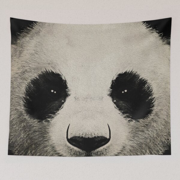 Item preview, panda eyes 02 designed and sold by Vin  Zzep.