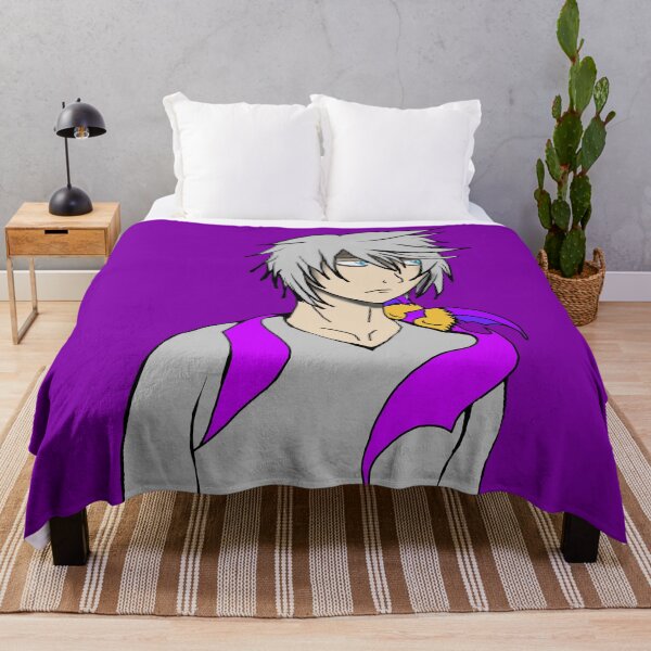 Item preview, Sleepy Dream Eaters designed and sold by Insomniac-Tiger.
