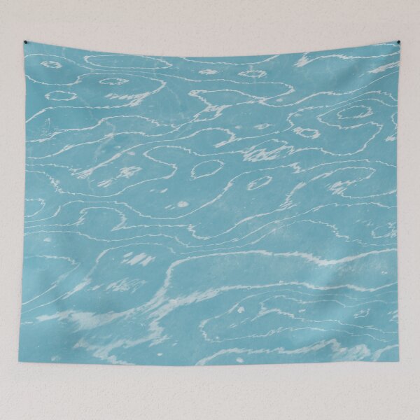 Item preview, Seafoam Stone designed and sold by RichCaspian.