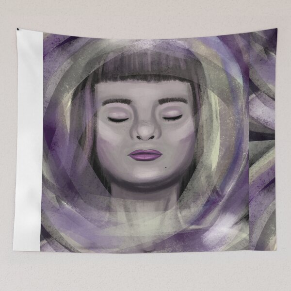 Item preview, Ace designed and sold by erikakettle.