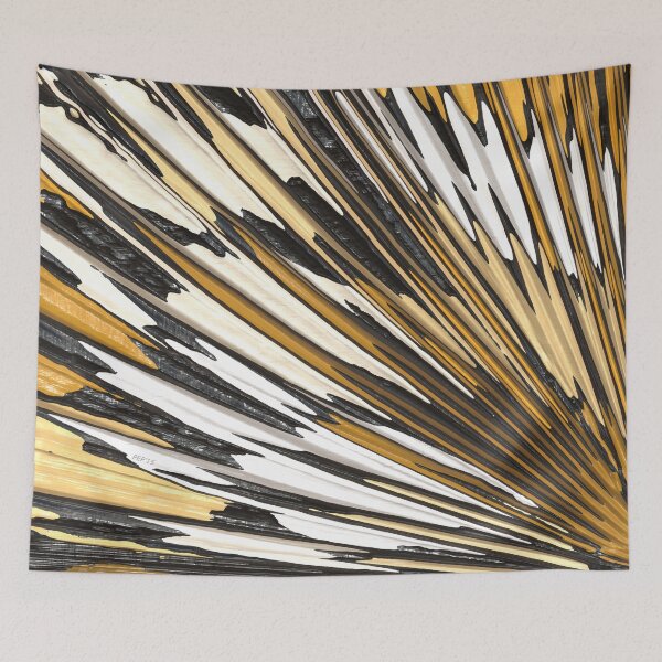 Item preview, Tiger Stripes designed and sold by Phil Perkins.