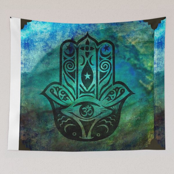 Item preview, Ancient Guardian designed and sold by Angela Mayotte.