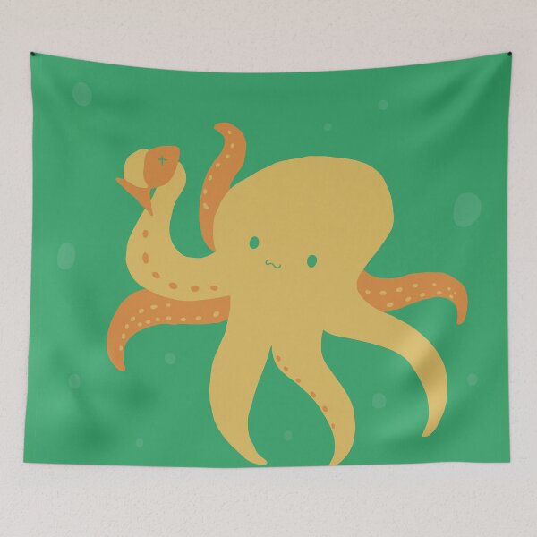 Tapestry