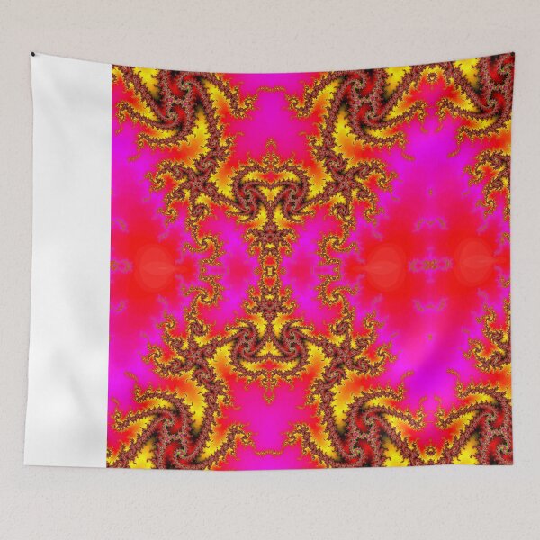 Item preview, Another piece of fractal magic designed and sold by Scott C. L. Hollingsworth.