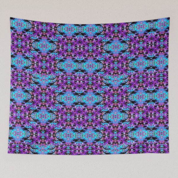 Item preview, Good Vibrations designed and sold by DylanFarrell.