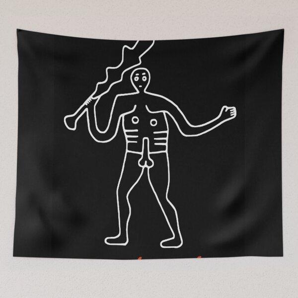 Item preview, WANT SOME designed and sold by Neil Finnemore.