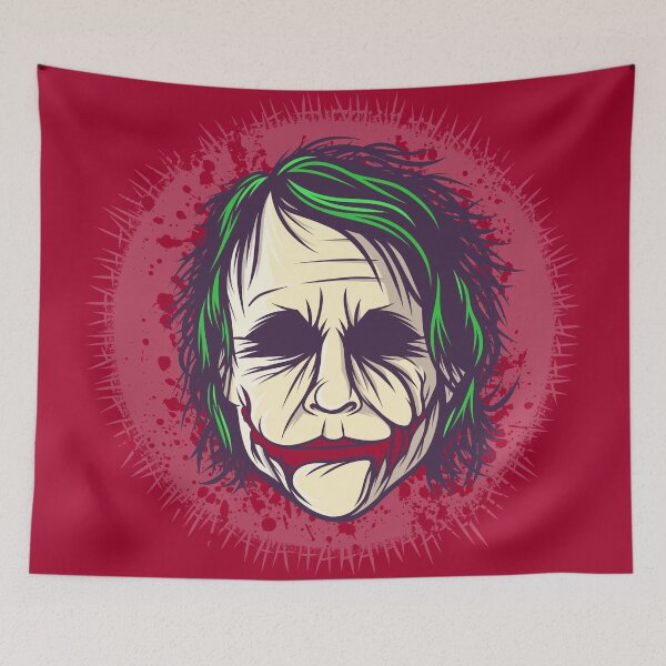 Item preview, Just Joking designed and sold by artdyslexia.
