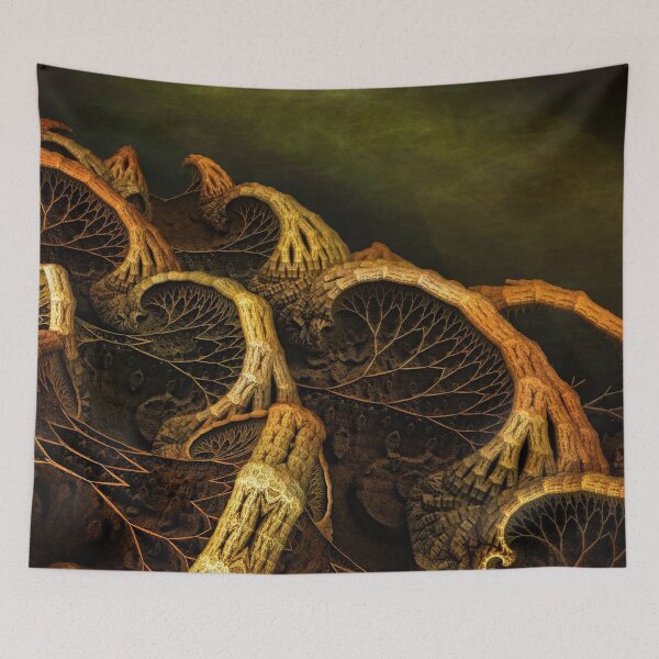 Item preview, For Absent Friends designed and sold by Keith Reesor.