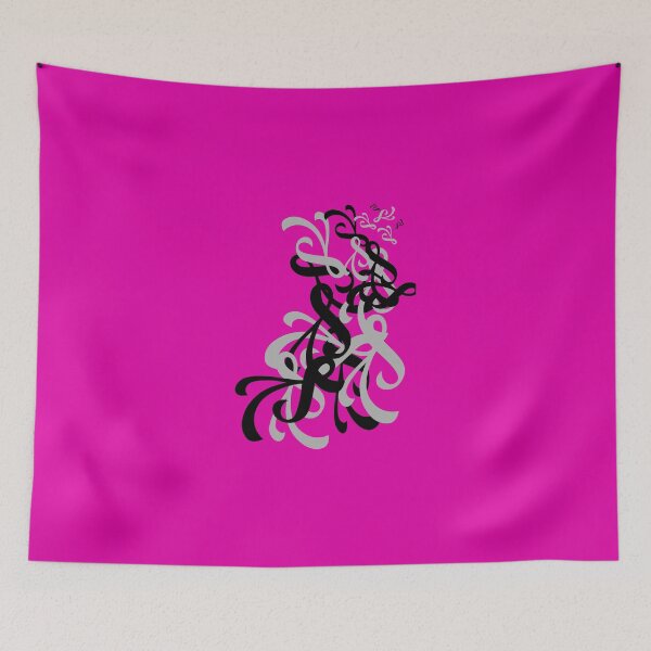 Item preview, Twirl designed and sold by Joy Watson - Natural Light Photography .