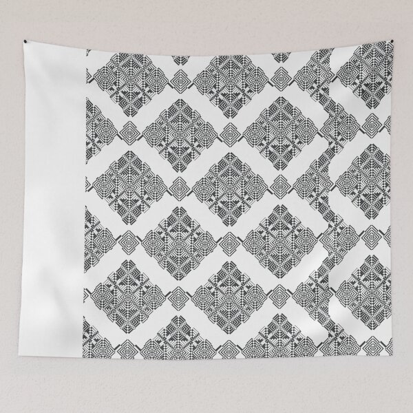 Item preview, Paranoid Park designed and sold by StudioRuiFaria.