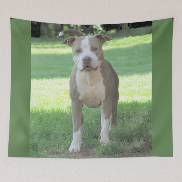 Item preview, Buster ~ designed and sold by Ginny York.