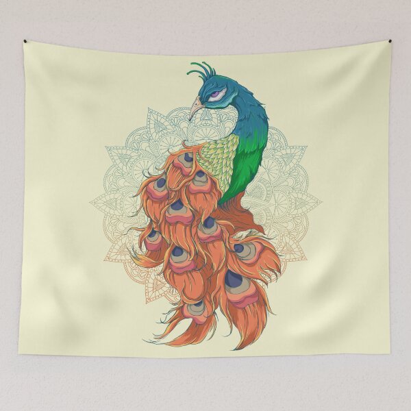 Item preview, Elements designed and sold by Lou Patrick Mackay.