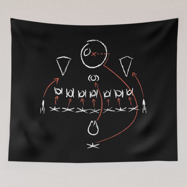 Item preview, Rebel Playbook designed and sold by DJKopet.