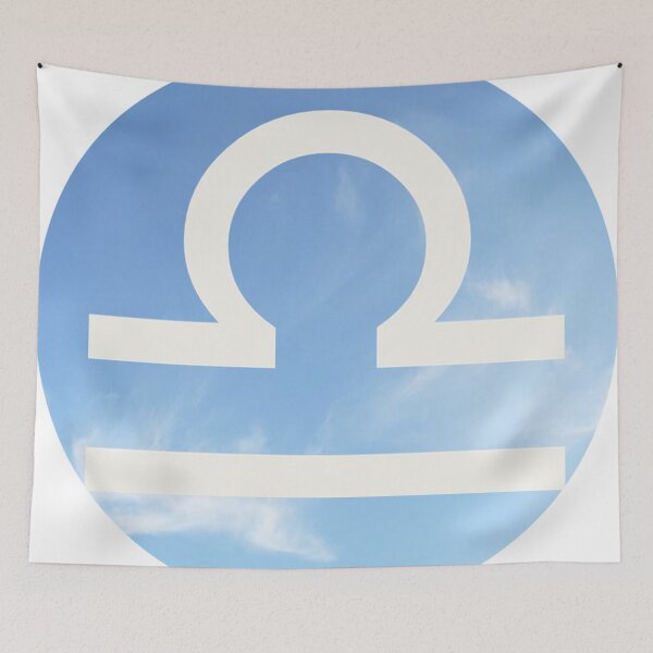 Item preview, Libra Air designed and sold by TheIzzySquishy.