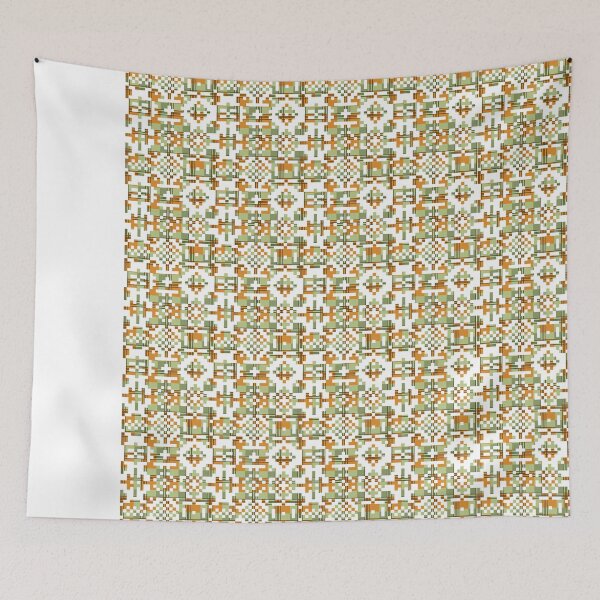 Item preview, Cr - Code designed and sold by StudioRuiFaria.