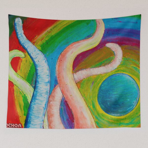 Item preview, besie's choice designed and sold by kennethochoa.