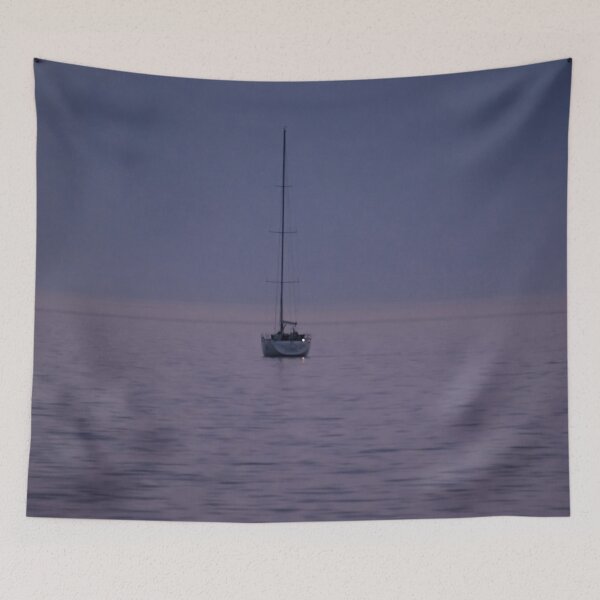 Item preview, Purple Repose designed and sold by AhArtography.