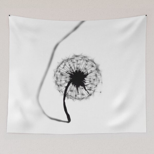 Item preview, simplicity designed and sold by Ingrid Beddoes Photography.