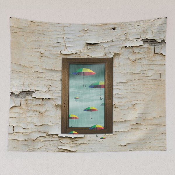 Item preview, Magic window designed and sold by Tony Vazquez.