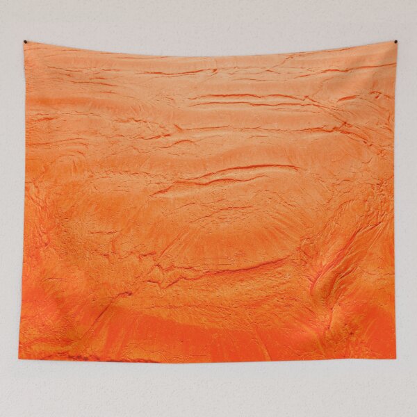 Item preview, Yachats Oregon - Orange Sand Design designed and sold by IMAGETAKERS.