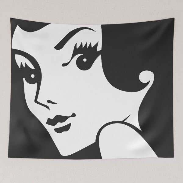 Item preview, Brunette - Redheads designed and sold by byxii.