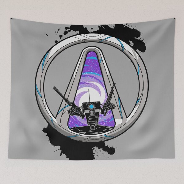 Item preview, Vault Dominator designed and sold by Prismic-Designs.