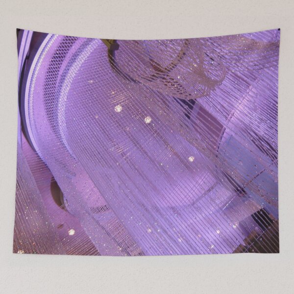 Item preview, Chandelier Shine designed and sold by Nick Nygard.