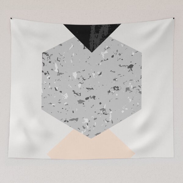 Item preview, Aligned 3 designed and sold by IVETA ANGELOVA.