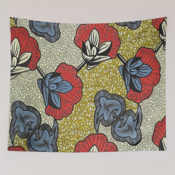 Item preview, Wrap  designed and sold by Janai Johnson.