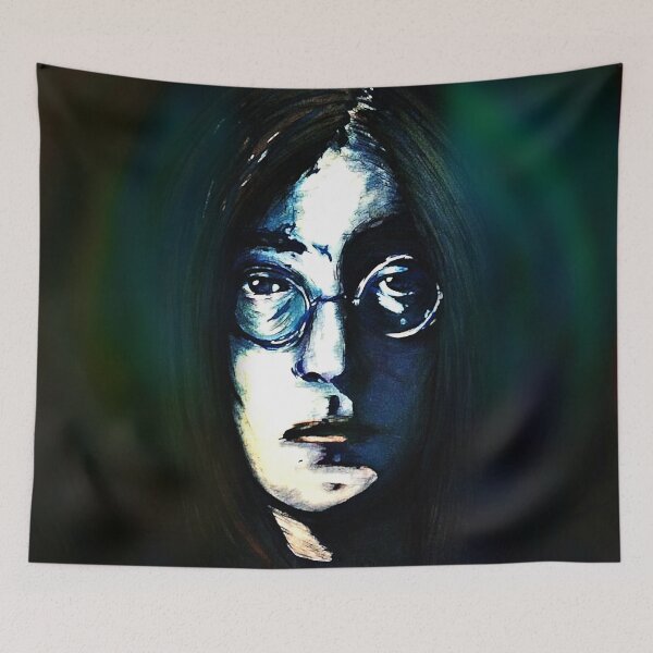 Item preview, Imagine designed and sold by DRD † David Russo Design.