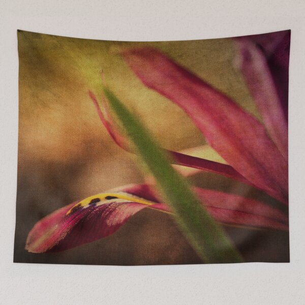 Item preview, Giving a Bit of Lip designed and sold by Kasia Design.