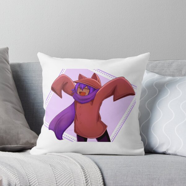 Item preview, Nico/Niko  designed and sold by Talwuzhere.