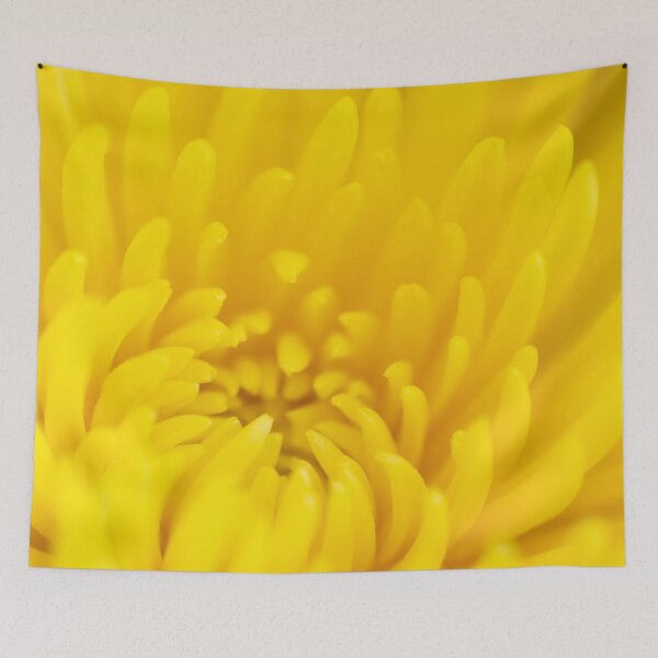 Item preview, Endless Petal Kisses designed and sold by umeimages.