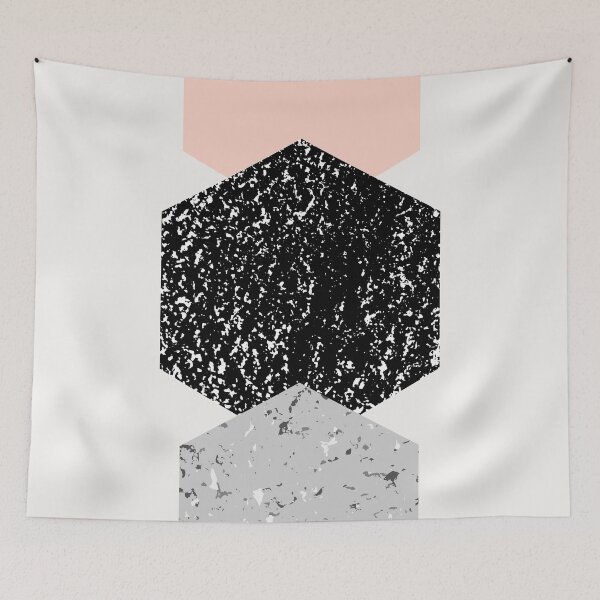 Item preview, Aligned 2 designed and sold by IVETA ANGELOVA.