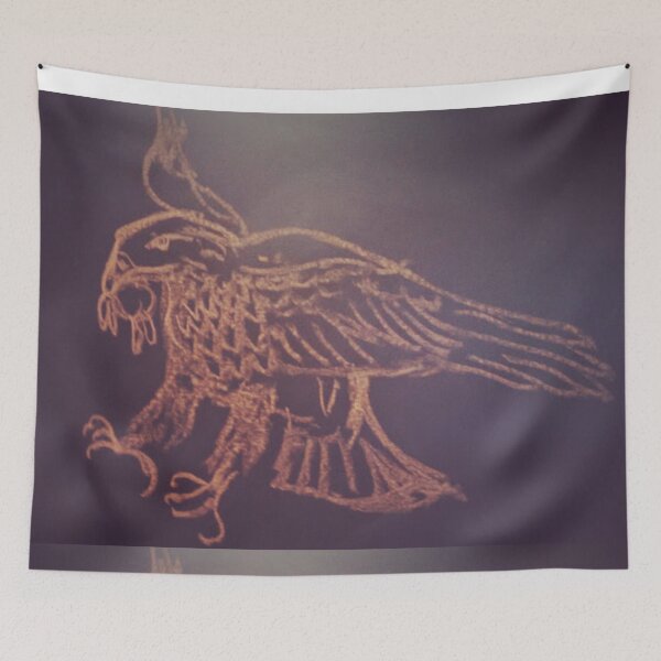 Item preview, Golden Eagle designed and sold by brusling.
